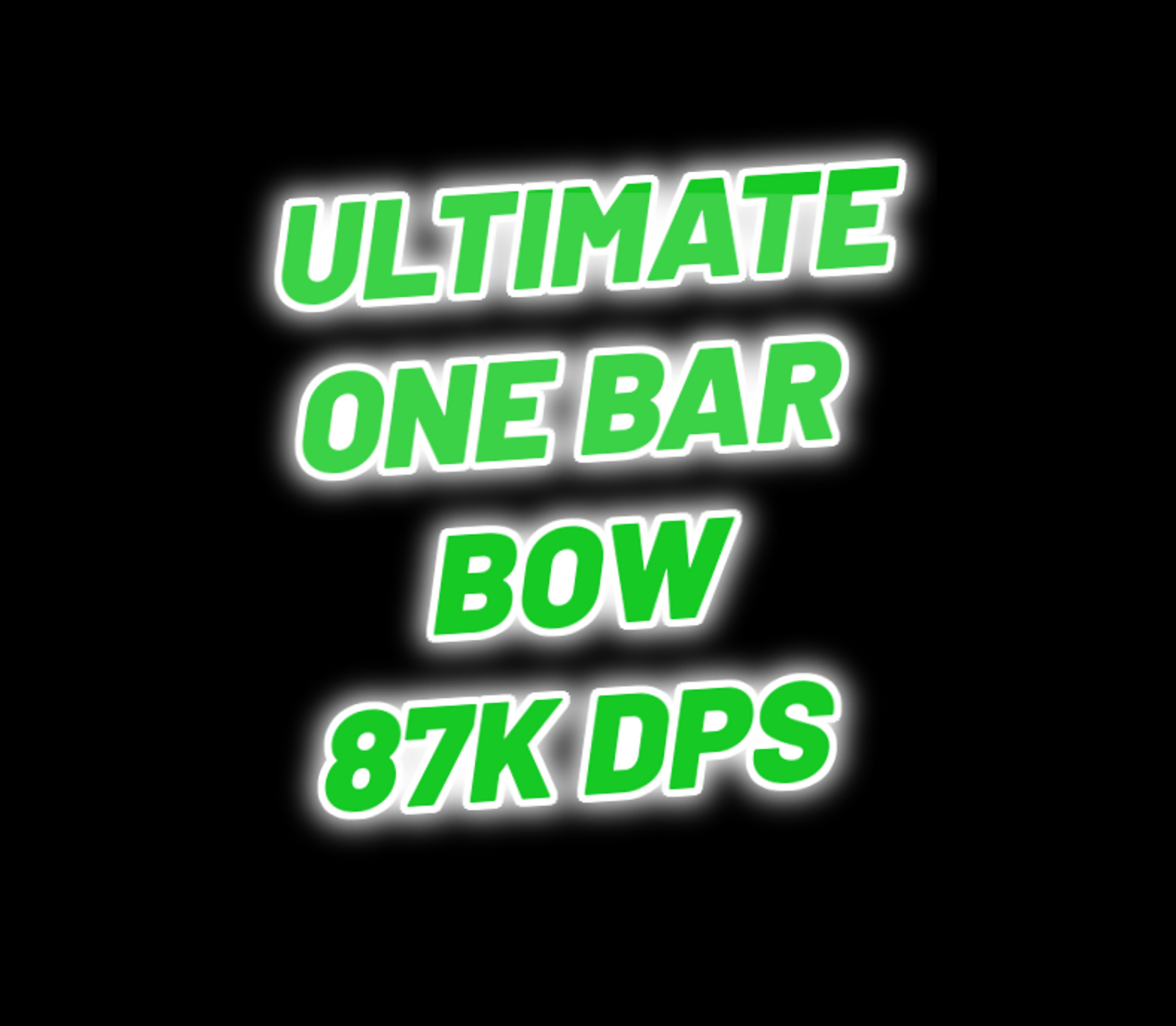 ULT 1B BOWDEN 87K.png